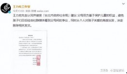 关于新冠爆料的新闻稿怎么写,新闻稿揭示疫情背后不为人知的秘密