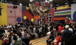 中国李宁爆料视频大全集,揭秘运动传奇背后的故事