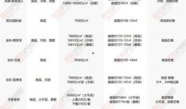 崩铁内鬼爆料最新消息更新内容,游戏更新内容大揭秘！