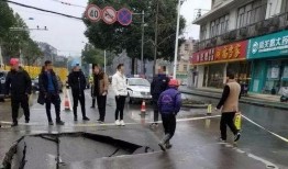 西安明德路爆料事件视频,视频揭露惊人真相