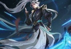 诸葛亮英雄爆料视频,英雄爆料视频中的智慧与谋略