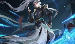 诸葛亮英雄爆料视频,英雄爆料视频中的智慧与谋略