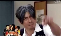 艋舺耀辉免费观看在线,免费在线观影，感受台湾热血青春