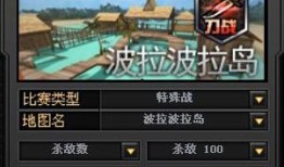 枫丹新武器爆料最新消息