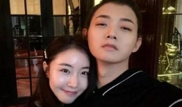 娱乐圈吃瓜壁纸下载安装,一键下载，轻松安装，畅享娱乐盛宴