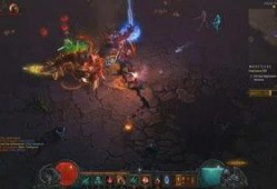 法师新卡最新爆料视频,神秘力量觉醒，揭秘全新游戏玩法