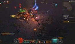 法师新卡最新爆料视频,神秘力量觉醒，揭秘全新游戏玩法