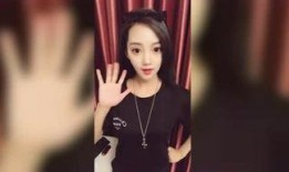 木子小可爱爆料视频,揭秘幕后故事