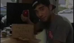 伍太太被谁爆料啦视频,伍太太被神秘人物爆料视频引发热议