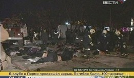 北京夜店爆料案件最新,揭秘幕后真相与法律追责历程