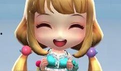 跑吧少年最新皮肤爆料文,速度与激情的视觉盛宴