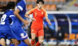 足球爆料主教练视频,主教练视频深度解析