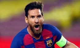 梅西最新爆料图片,揭秘足球巨星的生活点滴