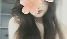 女生爆料男友视频大全集,揭秘情感陷阱与隐私危机