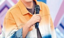 黄子佼最新爆料视频,黄子佼最新爆料揭露娱乐圈惊人内幕