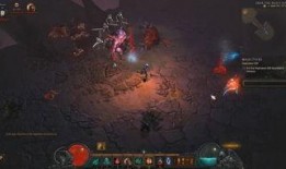 法师新卡最新爆料视频,神秘力量觉醒，揭秘全新游戏玩法