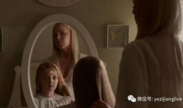 美国后妈在线观看,揭秘现代家庭关系的挑战与温情