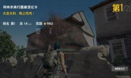 吃鸡吃瓜爆料视频,热门视频背后的爆料风云