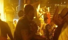 北京夜店爆料案件最新,揭秘幕后真相与法律追责历程
