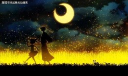 多罗罗日文在线观看,探寻神秘世界的奇幻之旅