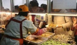 西安食堂爆料案件最新情况,真相逐步浮出水面