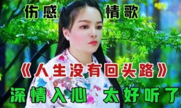 娱乐吃瓜酱感人故事大全,娱乐吃瓜酱感人故事精选集