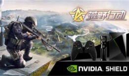 荒野行动皮肤最新爆料,炫酷造型引玩家热议
