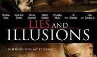 谎言lies在线观看,在线观看lies剧情解析与幕后揭秘