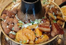 平遥美食爆料视频下载大全,视频大全带你领略古城风味