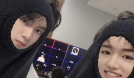 爆料娱乐圈宋亚轩,揭秘明星背后的故事