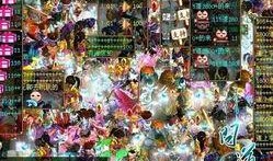 问道五周年爆料最新消息