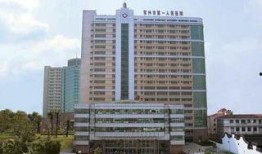 常州一院爆料新闻最新消息,揭秘医疗事件背后真相
