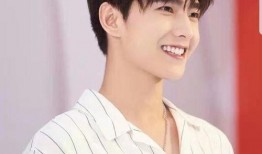 圈内小料爆料杨洋,圈内小料揭秘神秘幕后故事