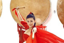 精忠梁红玉在线观看,传奇女将的英勇事迹在线重温