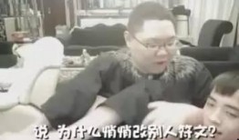 pdd爆料圈内好友,揭秘圈内好友的真实故事