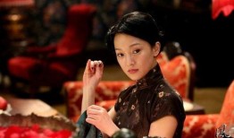 爆料周迅没文化了吗视频