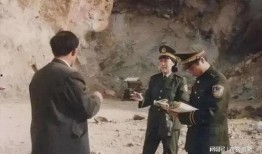 老炮北京边哥爆料视频,一窥京城江湖风云