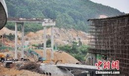 韶关马坝爆料最新消息,揭秘神秘事件背后的真相