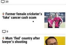 香港经纪人最新爆料