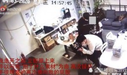 美国优衣库爆料事件视频,视频揭露惊人内幕