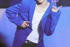 乐华学妹爆料卜凡视频,事件引发网友热议