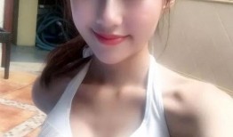 女模特爆料前男友视频播放,网络传播引发热议