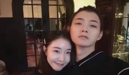 斌子前女友爆料视频大全,揭秘娱乐圈背后的真相