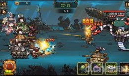 兔子联盟手游爆料视频在哪看,揭秘游戏精彩瞬间