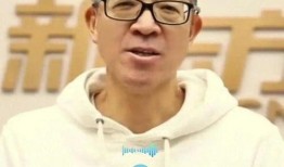 董宇辉爆料俞老师视频,一场教育界的风云再起