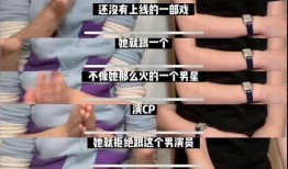 网友爆料甜妹视频,这颜值太犯规了！