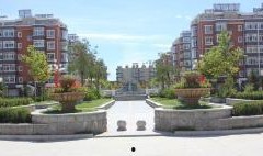 丹东都市爆料最新消息今天,今日热点事件速览！