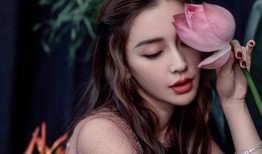 八卦娱乐圈爆料欧阳娜娜,欧阳娜娜最新动态揭秘！