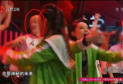 打了马赛克的娱乐爆料有哪些,真相与猜测交织