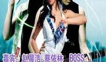达人在线观看在线观看,在线观看，精彩不容错过
